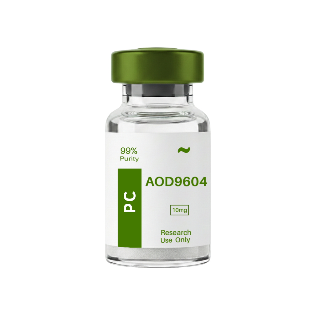 AOD9604
