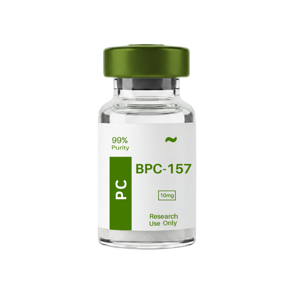BPC-157