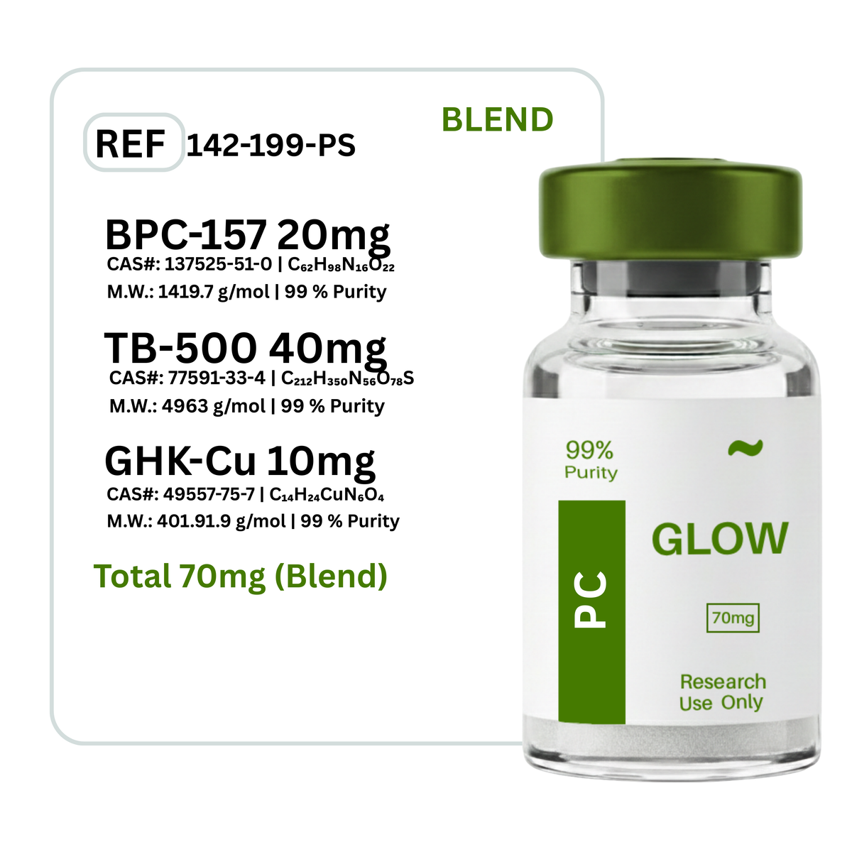 glutathione strips for skin glow Now Foods Glutathione Skin Brightener with Ceramosides, 30 Veg Caps glutathione strips for skin glow Now Foods Glutathione Skin Brightener with Ceramosides, 30 Veg Caps