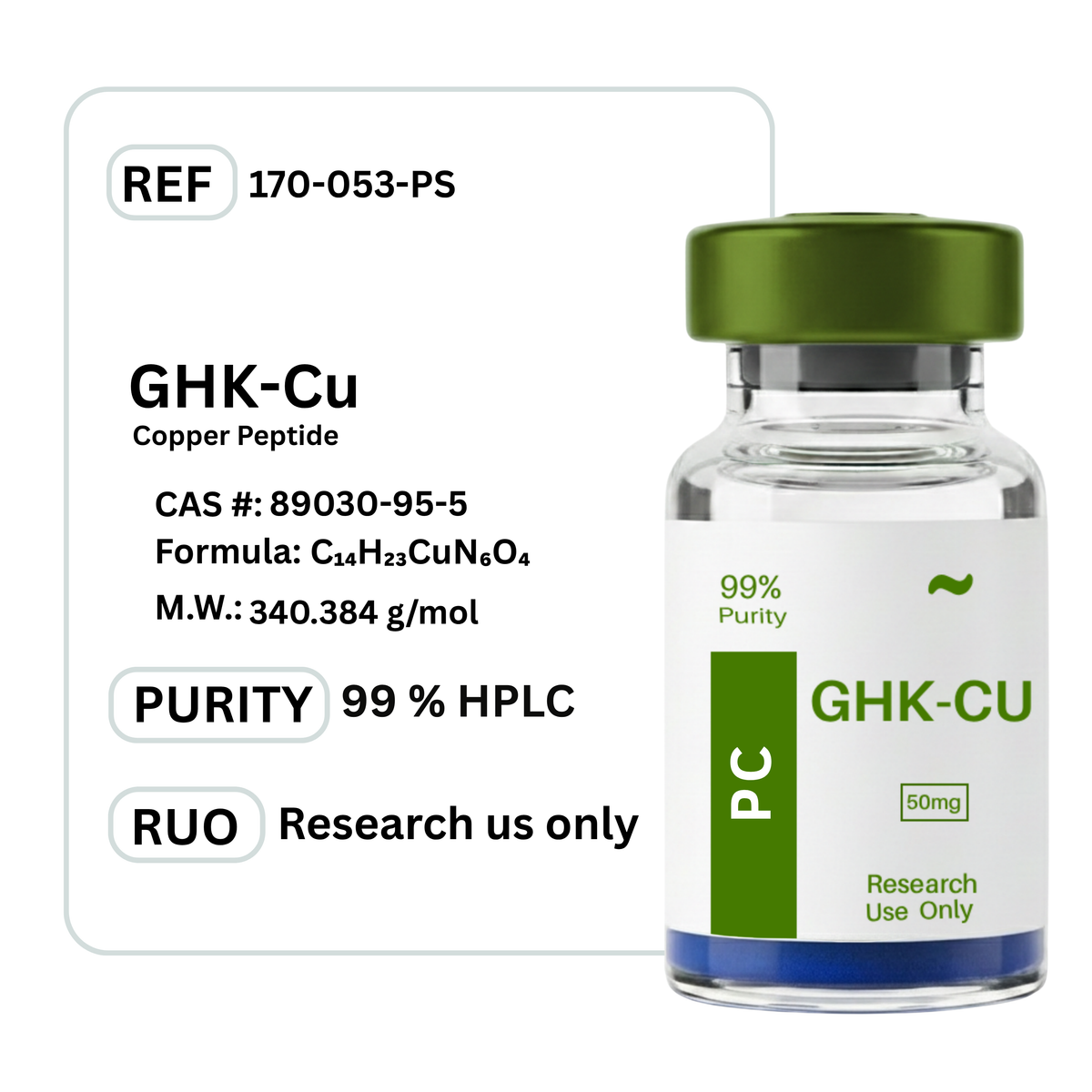 does glutathione work topically Brightening from Within: How Glutathione Naturally Reduces Hyperpigmen – Setu Nutrition does glutathione work topically Brightening from Within: How Glutathione Naturally Reduces Hyperpigmen – Setu Nutrition